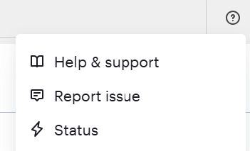 menu-ui-jun-2025-03.png