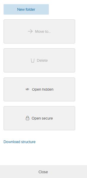 organize-variable-may-2025_02.png